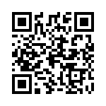 0034-6003 QRCode
