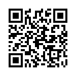 0034-6004 QRCode