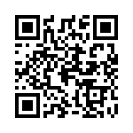 0034-6005 QRCode