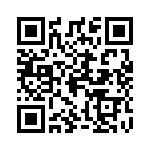 0034-6007 QRCode