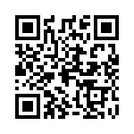 0034-6009 QRCode