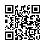 0034-6014 QRCode