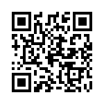 0034-6018 QRCode