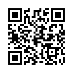 0034-6032 QRCode
