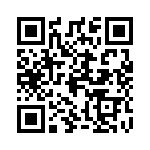 0034-6034 QRCode
