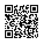 0034-6035 QRCode