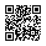 0034-6042 QRCode