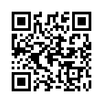 0034-6047 QRCode