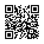 0034-6604 QRCode