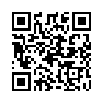 0034-6605 QRCode