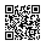 0034-6610 QRCode