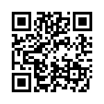 0034-6611 QRCode