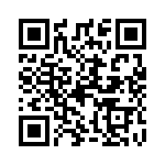 0034-6612 QRCode