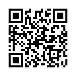 0034-6614 QRCode