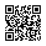 0034-6617 QRCode