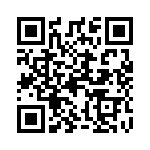 0034-6620 QRCode