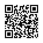 0034-6621 QRCode