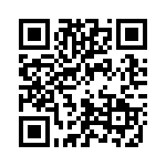 0034-6706 QRCode