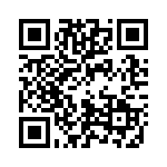 0034-6713 QRCode