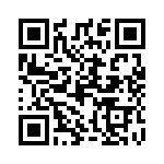 0034-6716 QRCode