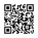 0034-6720 QRCode