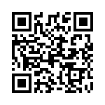 0034-6722 QRCode