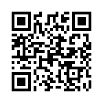 0034-6723 QRCode