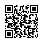 0034-6814 QRCode