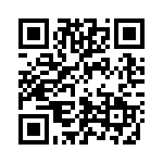 0034-6815 QRCode