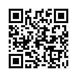 0034-6816 QRCode