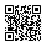 0034-6819 QRCode