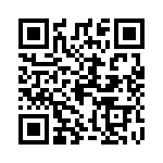 0034-6822 QRCode