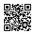 0034-6823 QRCode