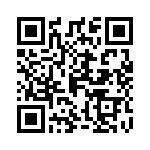 0034-6918 QRCode