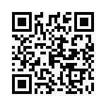 0034-6921 QRCode