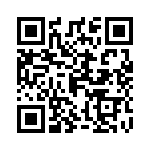 0034-6924 QRCode