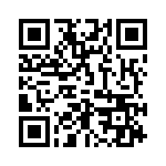 0034-6944 QRCode