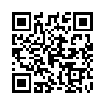 0034-6949 QRCode