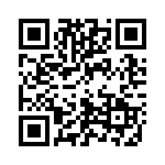 0034-6950 QRCode