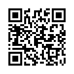 0034-6981 QRCode