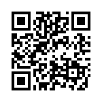 0034-6982 QRCode
