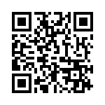 0034-7106 QRCode