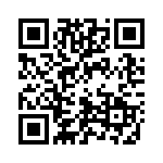 0034-7107 QRCode