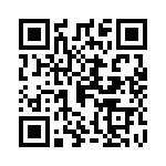 0034-7108 QRCode