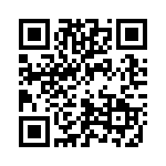 0034-7109 QRCode