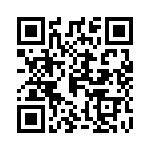 0034-7110 QRCode