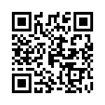 0034-7112 QRCode