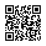 0034-7117 QRCode