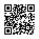 0034-7118 QRCode