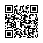 0034-7122 QRCode